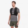 Montane Gecko VP 5+
