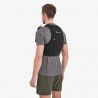 Montane Gecko VP 5+