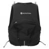 Montane Gecko VP 5+