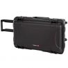 Nanuk 938 (Black) Foam