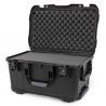 Nanuk 938 (Black) Foam