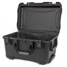 Nanuk 938 (Black) Foam
