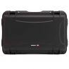 Nanuk 938 (Black) Foam