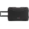 Nanuk 938 (Black) Foam