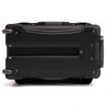 Nanuk 938 (Black) Foam