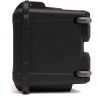 Nanuk 938 (Black) Foam