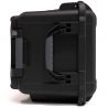 Nanuk 938 (Black) Foam