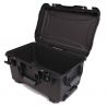 Nanuk 938 (Black) Foam
