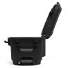 Nanuk 938 (Black) Foam