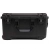 Nanuk 938 (Black) Foam