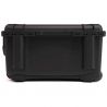 Nanuk 938 (Black) Foam