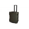 Nanuk 960 (Olive)