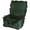 Nanuk 960 (Olive)