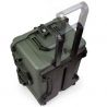 Nanuk 960 (Olive)