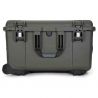 Nanuk 960 (Olive)