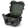 Nanuk 908 Ammo (Olive)