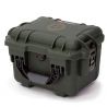 Nanuk 908 Ammo (Olive)