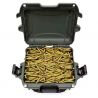 Nanuk 908 Ammo (Olive)