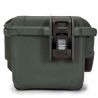Nanuk 908 Ammo (Olive)