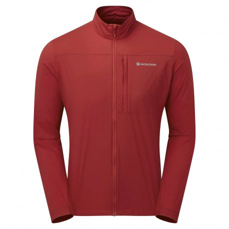 Montane Featherlite Jacket Men's