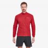 Montane Featherlite Jacket Men's
