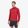 Montane Featherlite Jacket Men's