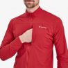 Montane Featherlite Jacket Men's