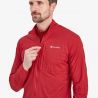Montane Featherlite Jacket Men's