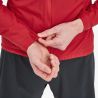 Montane Featherlite Jacket Men's