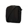 Pacsafe Metrosafe LS200 (Earth Khaki)