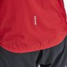 Montane Featherlite Jacket Men's