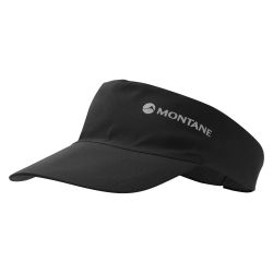 Montane Trail Lite Visor