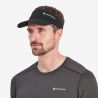 Montane Trail Lite Visor