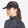 Montane Trail Lite Visor
