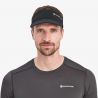 Montane Trail Lite Visor