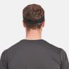 Montane Trail Lite Visor