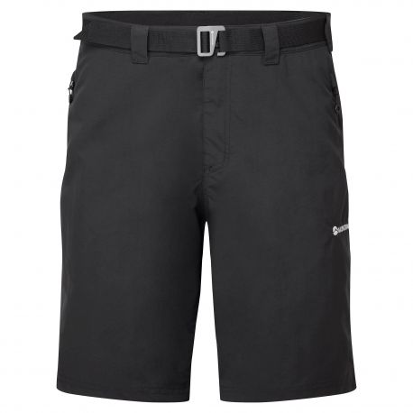 Montane Terra Shorts Men's