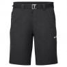 Montane Terra Shorts Men's