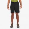 Montane Terra Shorts Men's