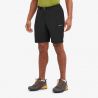 Montane Terra Shorts Men's