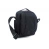 Pacsafe Metrosafe LS200 (Earth Khaki)