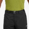 Montane Terra Shorts Men's