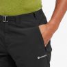 Montane Terra Shorts Men's