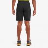 Montane Terra Shorts Men's