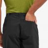 Montane Terra Shorts Men's