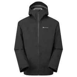 Montane Solution Jacket Men's