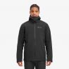 Montane Solution Jacket Men's