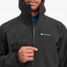 Montane Solution Jacket Men's
