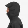 Montane Solution Jacket Men's