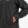 Montane Solution Jacket Men's